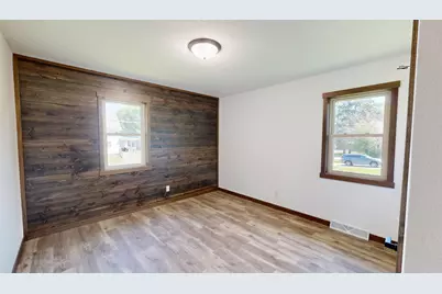 625  Western Ave, Viroqua, WI 54665 - Photo 15