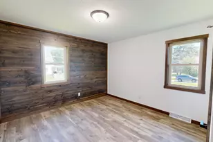 625 Western Ave, Viroqua, WI 54665 - Photo 15