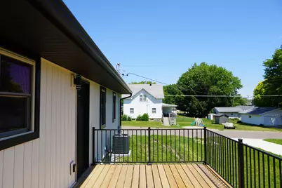 625  Western Ave, Viroqua, WI 54665 - Photo 25