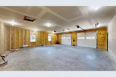 625  Western Ave, Viroqua, WI 54665 - Photo 27