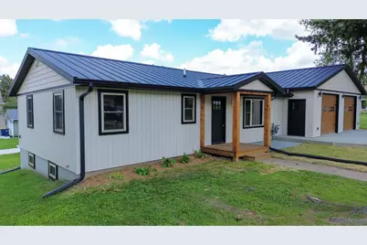 625  Western Ave, Viroqua, WI 54665 - Photo 39
