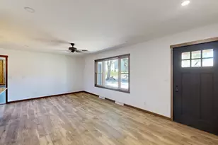 625 Western Ave, Viroqua, WI 54665 - Photo 5