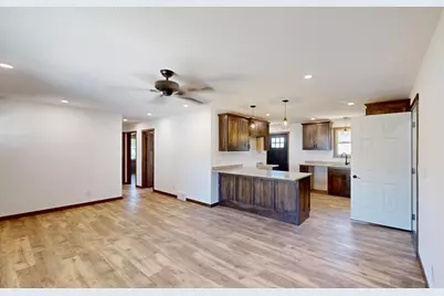 625  Western Ave, Viroqua, WI 54665 - Photo 3