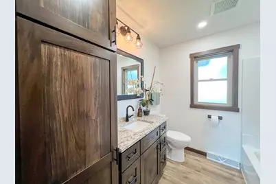 625  Western Ave, Viroqua, WI 54665 - Photo 19