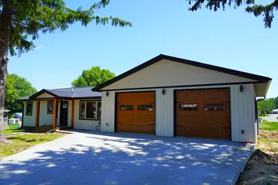 625  Western Ave, Viroqua, WI 54665 - Photo 35