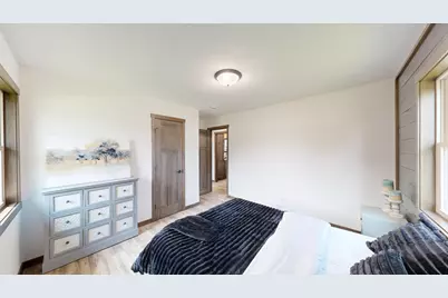 625  Western Ave, Viroqua, WI 54665 - Photo 15