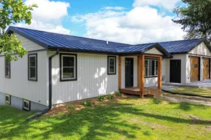 625 Western Ave, Viroqua, WI 54665 - Photo 1