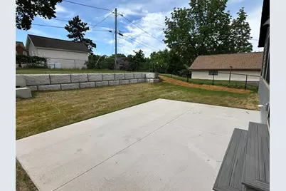 2010  14th St, La Crosse, WI 54601 - Photo 23