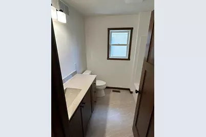 2010  14th St, La Crosse, WI 54601 - Photo 11