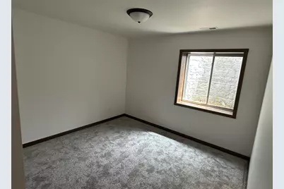 2010  14th St, La Crosse, WI 54601 - Photo 17