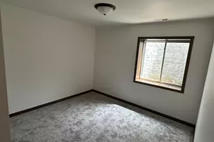 2010 14th St, La Crosse, WI 54601 - Photo 17
