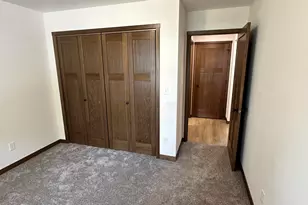 2010 14th St, La Crosse, WI 54601 - Photo 13