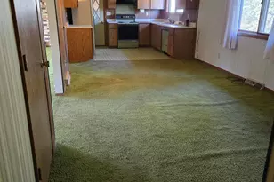N11612 10th Ave, Necedah, WI 54646 - Photo 11