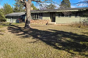 N11612 N 10th Ave, Necedah, WI 54646 - Photo 1