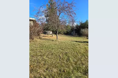 N11612 N 10th Ave, Necedah, WI 54646 - Photo 3