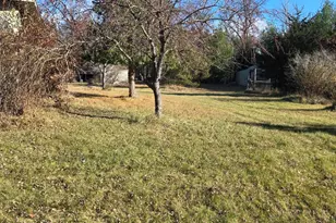 N11612 10th Ave, Necedah, WI 54646 - Photo 3