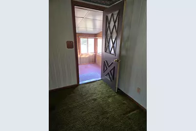 N11612 N 10th Ave, Necedah, WI 54646 - Photo 13