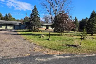 N11612 10th Ave, Necedah, WI 54646 - Photo 5