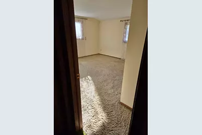 N11612 N 10th Ave, Necedah, WI 54646 - Photo 15