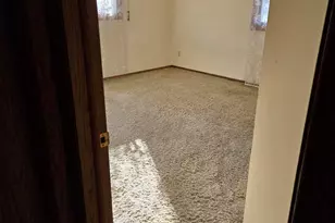 N11612 10th Ave, Necedah, WI 54646 - Photo 15