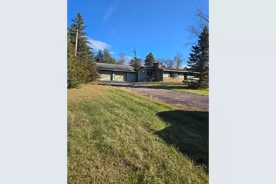 N11612 N 10th Ave, Necedah, WI 54646 - Photo 9