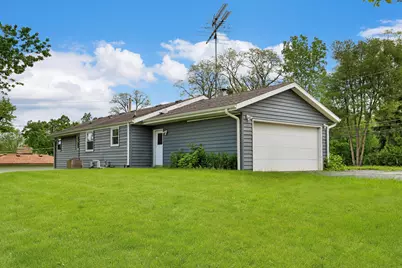 544  Sunset Vale -, Twin Lakes, WI 53181 - Photo 15