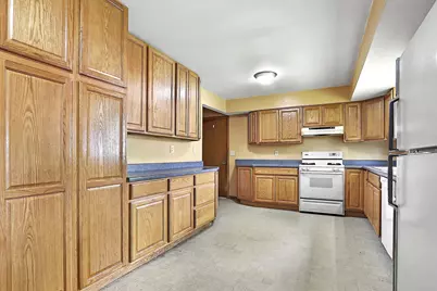544  Sunset Vale -, Twin Lakes, WI 53181 - Photo 7