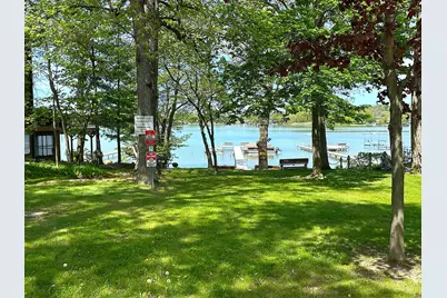 544  Sunset Vale -, Twin Lakes, WI 53181 - Photo 23