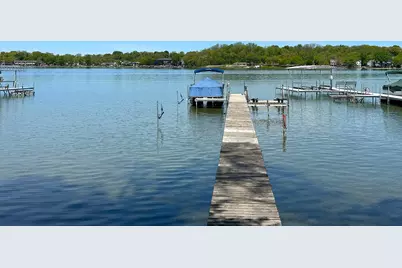 544  Sunset Vale -, Twin Lakes, WI 53181 - Photo 21