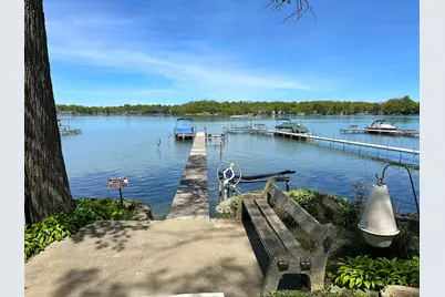544  Sunset Vale -, Twin Lakes, WI 53181 - Photo 19