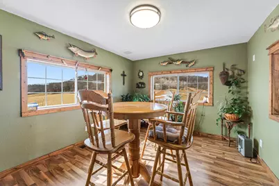 22855  Kettle Rd, Wilton, WI 54670 - Photo 9