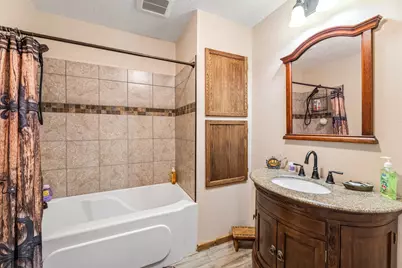 22855  Kettle Rd, Wilton, WI 54670 - Photo 13