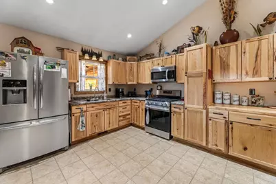 22855  Kettle Rd, Wilton, WI 54670 - Photo 3