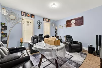216 W Center St, Milwaukee, WI 53212 - Photo 5