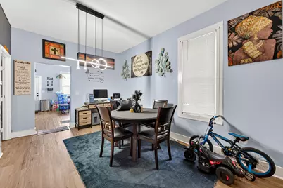 216 W Center St, Milwaukee, WI 53212 - Photo 3