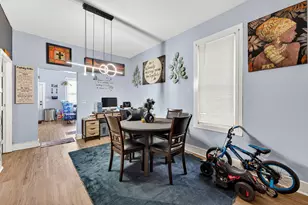 216 W Center St, Milwaukee, WI 53212 - Photo 3