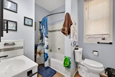 216 W Center St, Milwaukee, WI 53212 - Photo 19