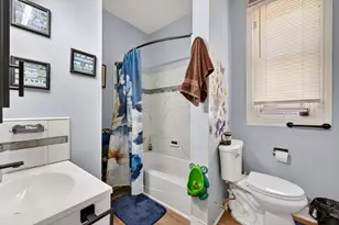 216 W Center St, Milwaukee, WI 53212 - Photo 19