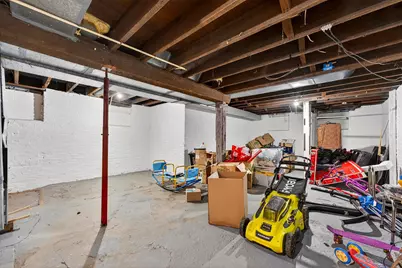 216 W Center St, Milwaukee, WI 53212 - Photo 21