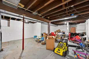 216 W Center St, Milwaukee, WI 53212 - Photo 21