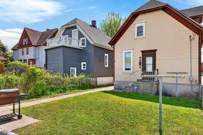 216 W Center St, Milwaukee, WI 53212 - Photo 23