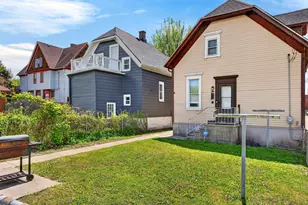 216 W Center St, Milwaukee, WI 53212 - Photo 23