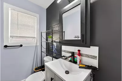 216 W Center St, Milwaukee, WI 53212 - Photo 7
