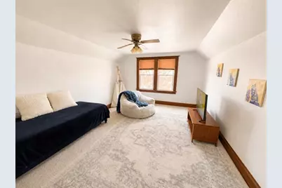 2327  Buchanan Rd, Kenosha, WI 53143 - Photo 9