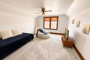 2327 Buchanan Rd, Kenosha, WI 53143 - Photo 9