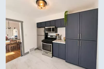 2327  Buchanan Rd, Kenosha, WI 53143 - Photo 13