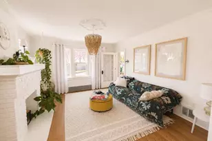 2327 Buchanan Rd, Kenosha, WI 53143 - Photo 19