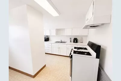 2327  Buchanan Rd, Kenosha, WI 53143 - Photo 21