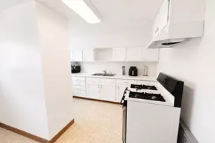 2327 Buchanan Rd, Kenosha, WI 53143 - Photo 21