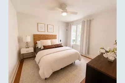 2327  Buchanan Rd, Kenosha, WI 53143 - Photo 5